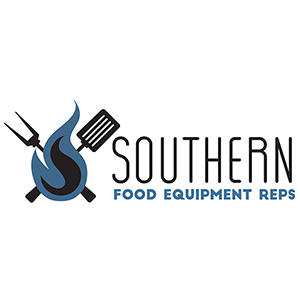 Southern Food Equipment Reps