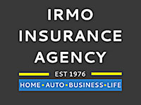 Irmo Insurance Agency