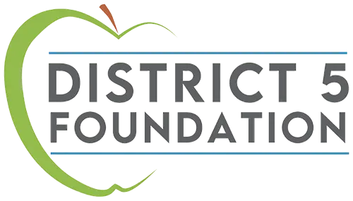 District Five Foundation