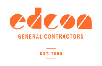 Edcon General Contractors