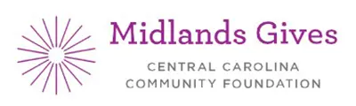 2025 Midlands Gives