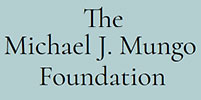 Michael J Mungo Foundation