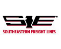 Southeastern Freight Lines